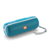 T&G TG183 TWS Mini Wireless Bluetooth Speaker, Supports AUX / USB 2.0 / FM / 32GB TF Card or Micro SD Card