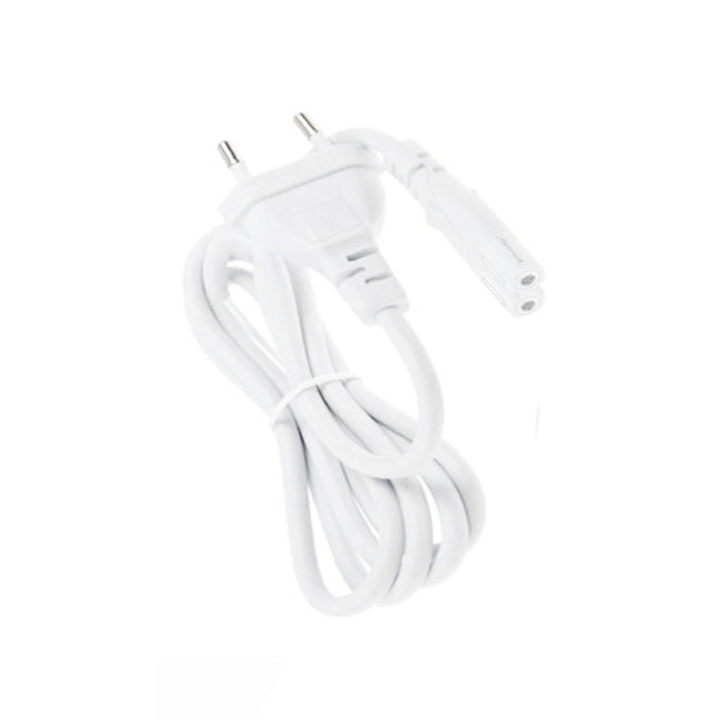 PD 100W Dual USB-C / Type-C + Dual USB 4-port Charger with Power Cable for Apple / Huawei / Samsung Laptop, EU Plug, US Plug, UK Plug