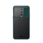 For OnePlus 8 / Green
