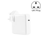UK Plug
