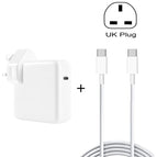 UK Plug
