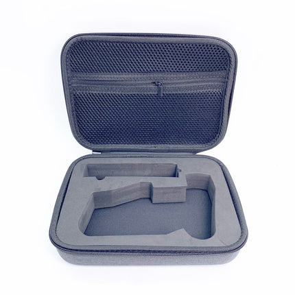 For DJI OSMO OM4 Handheld Gimbal Stabilizer Storage Bag, For DJI Osmo 4