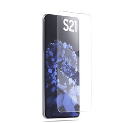 mocolo 9H 3D Full Screen UV Screen Film, Support Fingerprint Unlock