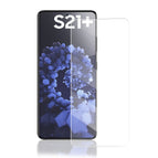 For Samsung Galaxy S21+/S30+