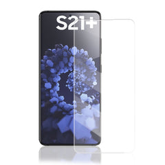 mocolo 9H 3D Full Screen UV Screen Film, Support Fingerprint Unlock