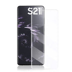 For Samsung Galaxy S21 Ultra / S30 Ultra
