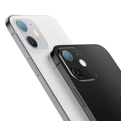 Collection image for: New Arrivals ~ Unveiling Our Latest Additions