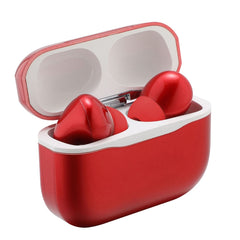 T&G TG13 TWS In-ear Stereo Touch Wireless Bluetooth Earphone