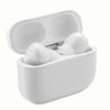 T&G TG13 TWS In-ear Stereo Touch Wireless Bluetooth Earphone