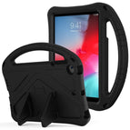 For iPad Mini5/4/3/2/1 / Black