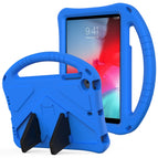 For iPad Mini5/4/3/2/1 / Blue
