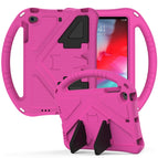 For iPad Mini5/4/3/2/1 / RoseRed