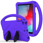 For iPad Mini5/4/3/2/1 / Purple