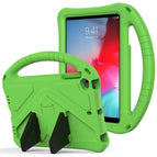 For iPad Mini5/4/3/2/1 / Green