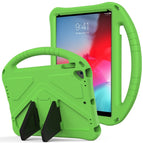 For iPad Air/Air2/9.7(2018)&(2017) / Green