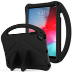 For iPad Pro 9.7 / Black
