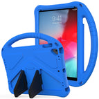 For iPad Pro 9.7 / Blue