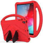 For iPad Pro 9.7 / Red