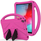For iPad Pro 9.7 / RoseRed