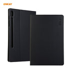 For Samsung Galaxy Tab S8 / Galaxy Tab S7 11.0 T870 / Black