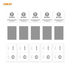 5 PCS For Samsung Galaxy S21 Ultra 5G ENKAY Hat-Prince 3D Full Screen PET Curved Hot Bending HD Screen Protector Soft Film, For Samsung Galaxy S21 Ultra 5G
