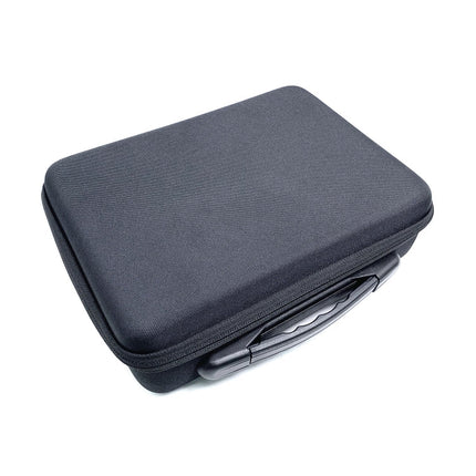 DJI MINI 2 Drone Storage Bag