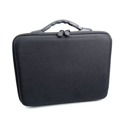 DJI MINI 2 Drone Storage Bag