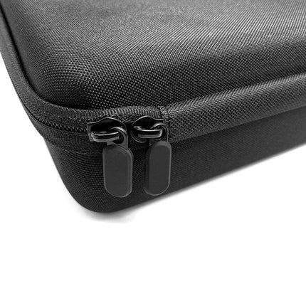 DJI MINI 2 Drone Storage Bag