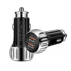 YSY-310QC18W / Black