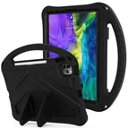 For iPad Pro 11（2020&2018) / Black