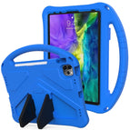 For iPad Pro 11（2020&2018) / Blue