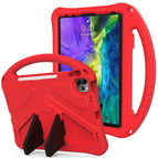For iPad Pro 11（2020&2018) / Red