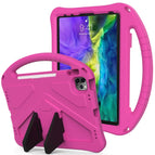 For iPad Pro 11（2020&2018) / RoseRed