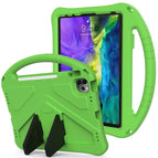 For iPad Pro 11（2020&2018) / Green