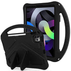 For iPad Air 2022 / 2020 10.9 / Black