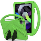 For iPad Air 2022 / 2020 10.9 / Green