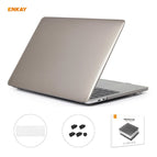 For MacBook Pro 13.3 inch A1708 (without Touch Bar) / Grey