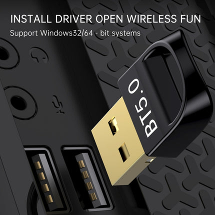 SYA0014301_6.jpg@5f9f1876ad7a9a695db5337c24aed67d