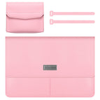 For 13-14 inch / ROSE GOLD