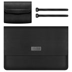 For 13-14 inch / BLACK