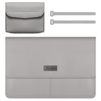 For 13-14 inch / Grey