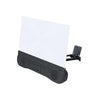 K8 Bluetooth 5.0 Mobile Phone Screen Magnifier 3D Enlarger 12inch Magnifying Bracket Desktop Holder Stand For Phone