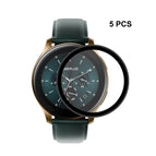 5 PCS