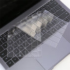 For RedmiBook 14 Ⅱ