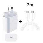 2m