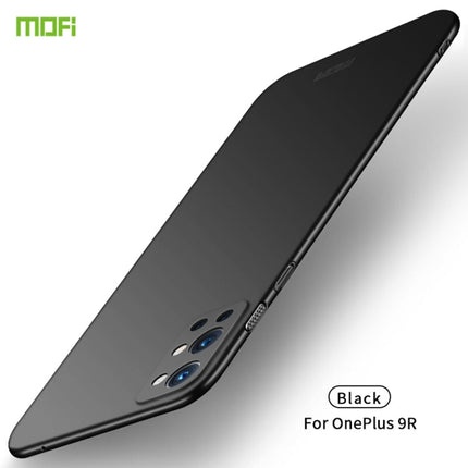 MOFI Frosted PC Ultra-thin Hard Case, For Xiaomi Redmi k40pro+/ POCO F3 / 11i, For Xiaomi Redmi 9T / Note9 4G / 9 Power, For Xiaomi Redmi Note10 Pro, For Honor V40, For OnePlus 9R