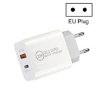 EU Plug