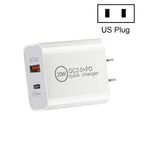 US Plug