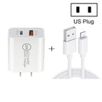 US Plug