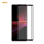 For Sony Xperia 1 III (2 PCS)
